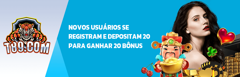 raio slots poder de zeus paga mesmo